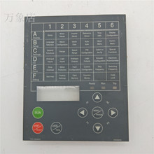A015*��Ƶ�� ATV68 ϵ����ʾ�����������ʾ�� VW3A68206