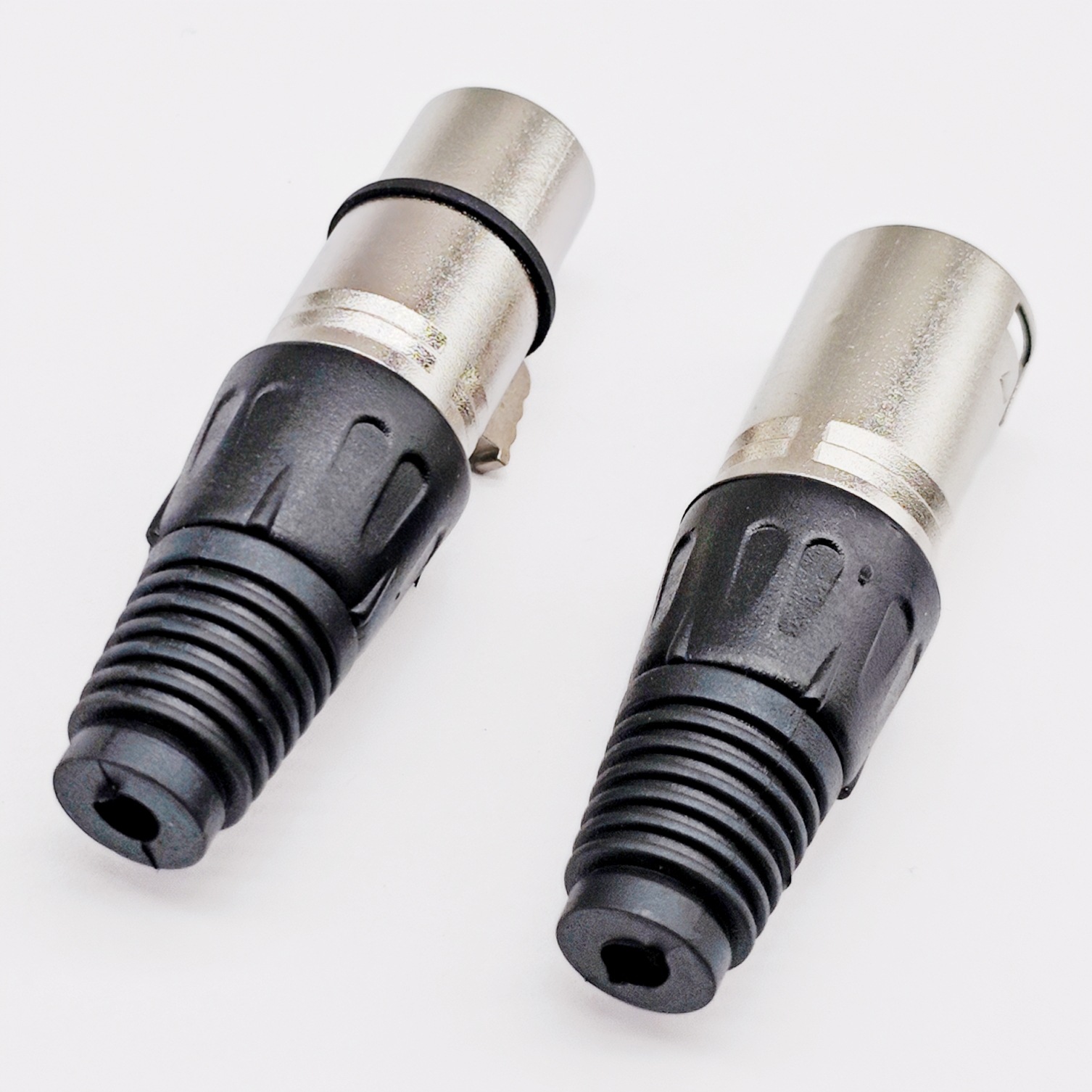 QQ图片20250721152646