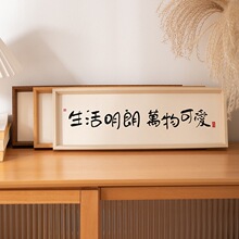 ���l������֮��͏d�b�ľ�|�젝��ʽ�L�l�[̨���[̨diy����