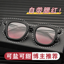 С�t��ͬ�����t���R����@��ɫ�����⾀̫��R��Ů�߼������ī�R