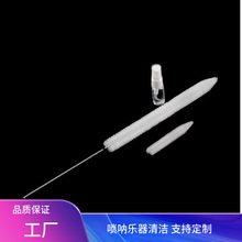 ��Ș����坍����ëˢ���о���坍ëˢ��ȃ���ëˢ���B�坍���b