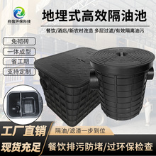 ���Q�������ϸ��ͳ؏N������������۳������O�����ʽ��ˮ���x��