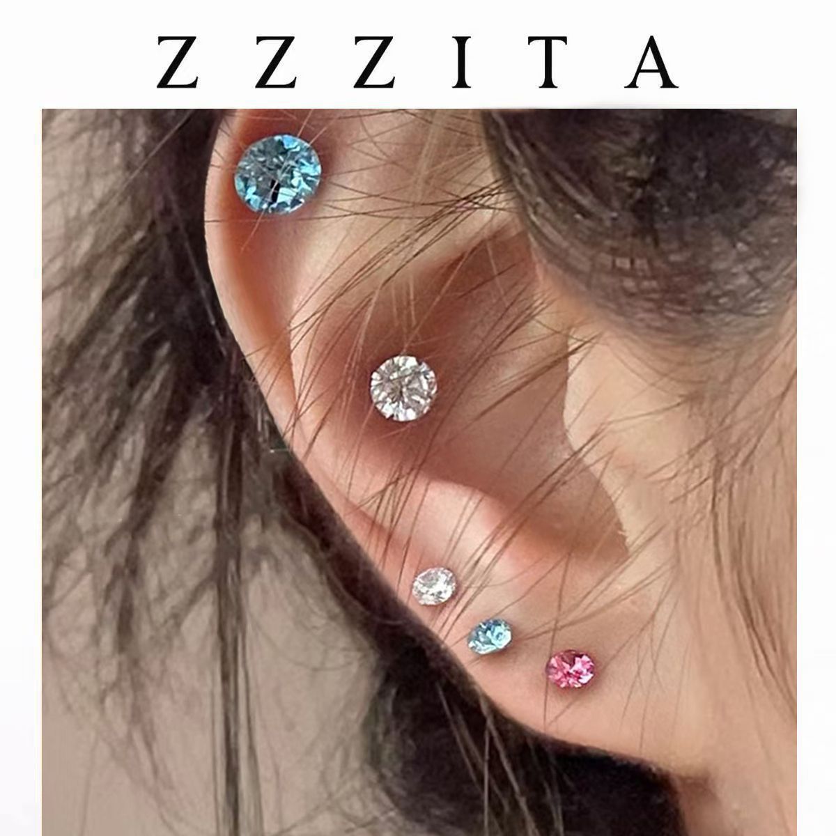 Option 3