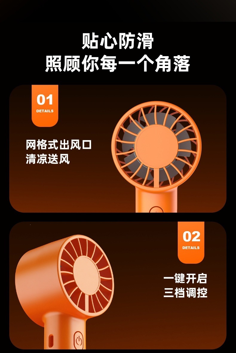 未标题-1_看图王_21.jpg