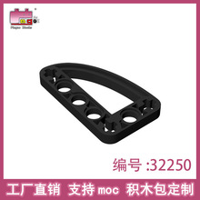 Ʒ�߻�ľ���3x5����˨�׼ܿ�(��)�����ָ�32250ɢ���������ֱ��