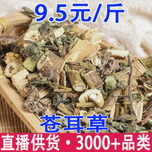 �n���� �n���� ̦�� ���n�� ��ë�����l���l