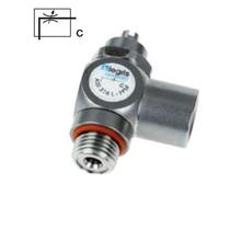 ԭbƷLegris7812 21 21  78122121 p{y