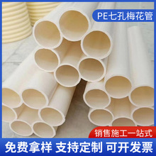 pe߿÷110Źܾſ׶״ͨӍͨ늱o