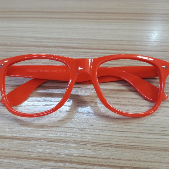 Ingeniero de cumpleaños Tema de dibujos animados traje azul naranja sombrero Correa gafas arco ingeniero niños traje de fiesta