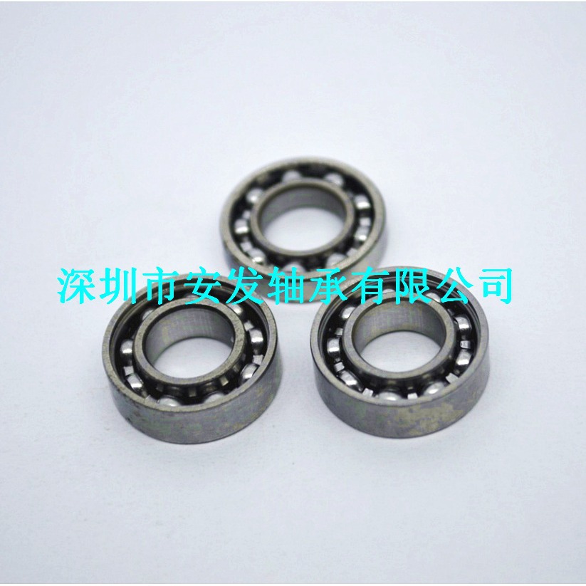 ���ҹ�Ӧ΢�����686��ʽ��� �߶�3.5MM