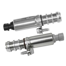 VVT���Ϳ��Ƶ�ŷ�6M8Z-6M280-AA L53004 TS1004�����ڸ����ֿ�