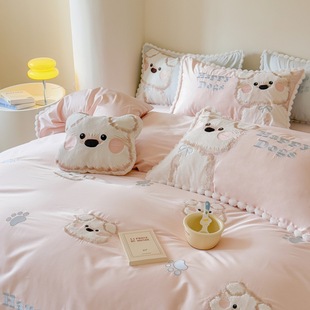 �ߙn��ͨ�L�ɐ�С��120s�����ļ�����ܛȫ�ކ��w��ͯ��������