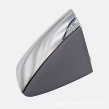 82652D4020 82662D4030������OPTIMA K5 ��ǰ���ָ� �Ű��ָ�