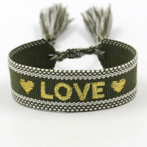L007-LOVE