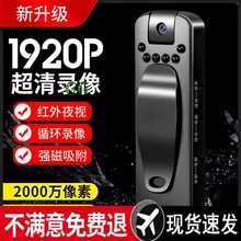 2025¿zCӛ䛃x\CoڿƼCP