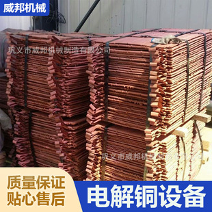 �s�~늽��~�����O�� �Vʯ늽��~�����O�� 늽��~�ἃ�O��