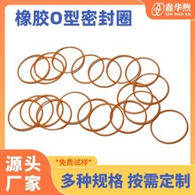 O���ܷ�Ȧ���l�͸ߜع��z�ܷ�Ȧˮ���^�y�T��ˮȦ�����z�ܷ�ȦoȦ