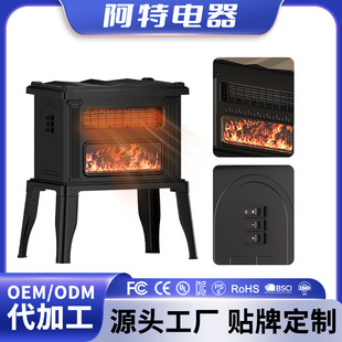 �����¿�3D̼��ʯīϩȡů������ȡů�������҃��ٟ����eů�L�C