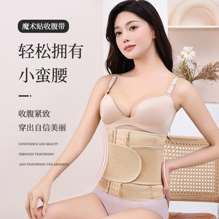 �ո���Ůʿ�����������������wħ�g�N�ſ۸ߏ�����֬�¿����A����