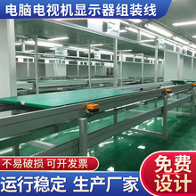 �S�Ҷ� ��܇�g�������@�����ϻ���Һ���ҕ�M�b������朽M�b��