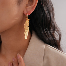 �W�����ٸ�����ë���ەr�Ђ���С�����ض��h�߼��п羳���Ů