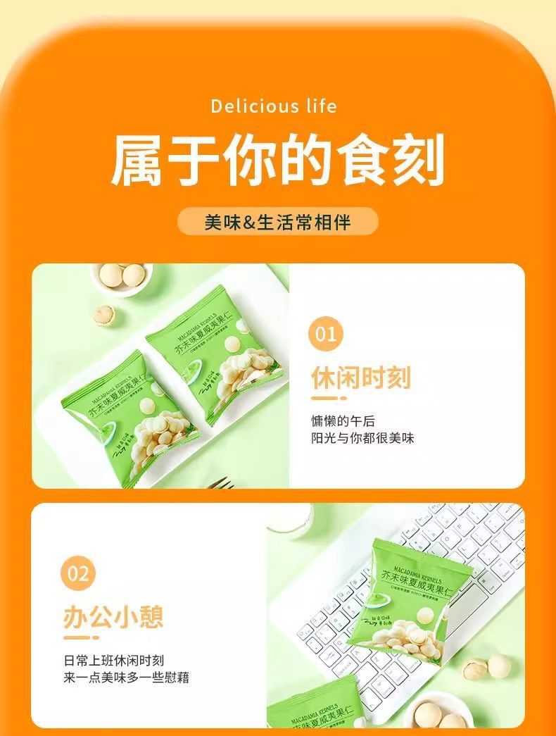 10b97218-3937-4ce4-8f41-632da0e330df.jpe