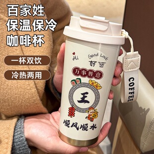 �ټ��ձ��ر����ȱ�����һ���p������ñ�y���ֵ������ӆˮ��