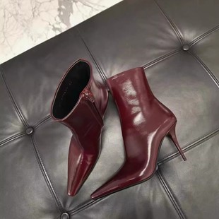 ��ʽ���|����ѥ���^������Ͳ�����2025���¿�͹��OӋ�и���ѥ��
