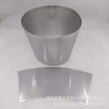 ���l350���P��x�ęC�Y�WLWL450����ʽ����ж���^�Vʽ316