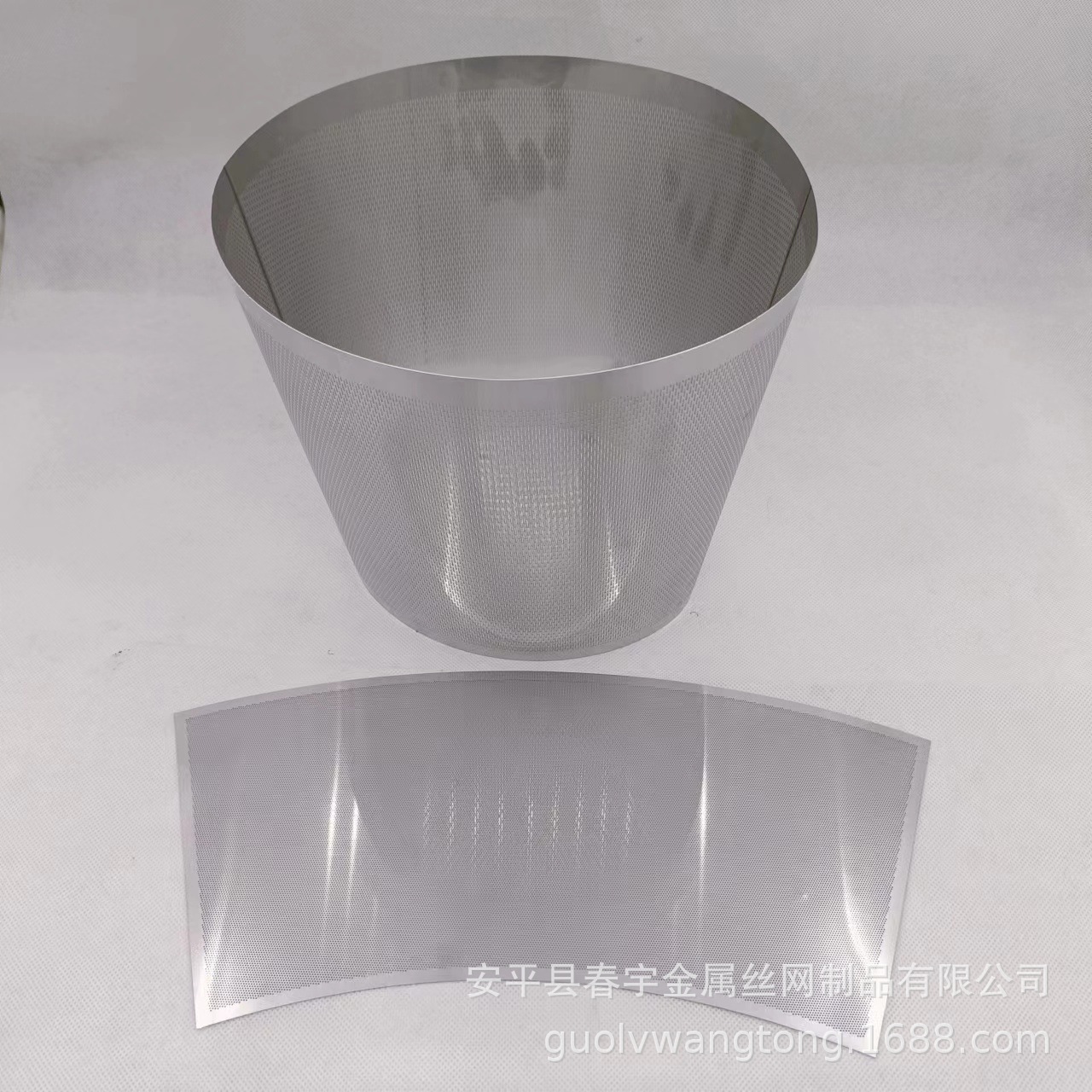 2de527f2157c4f7625d19fcf4b50a1