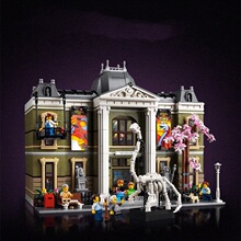�羳J2026���⽨����Ȼ��ʷ�����10266С����ƴװ��ľ���88040