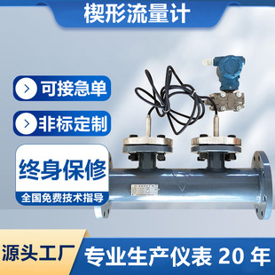 Ш������Ӌһ�w�����P䓲��r��ú���͏U���K�۸�ճ�s�|���|