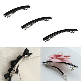 6.5cm���ڎ׺���һ�֏��ɰl�A ���|�M�AŮ�l��X�װ����l�A��Ů