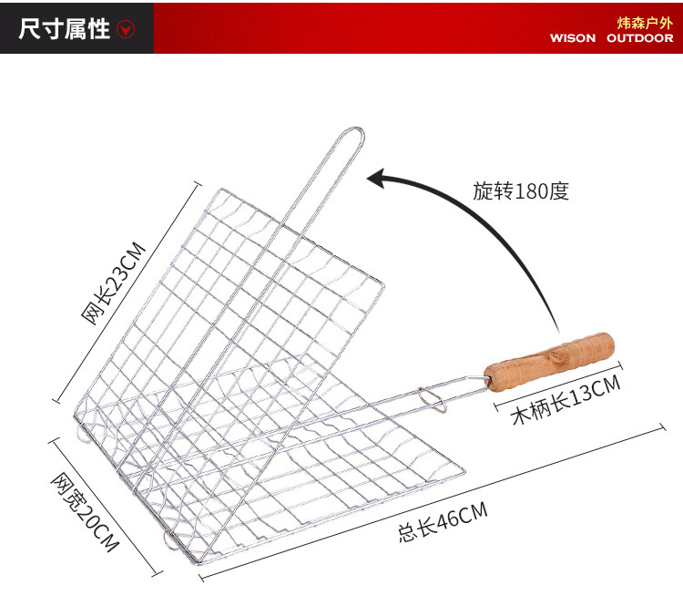 9dc948d1-b4dc-4ffb-b6bc-483f14e27153.jpg