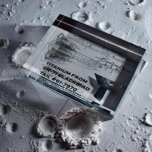 ���F؛��SR-71���B�ɲ�C⁺Ͻ���Ƭ���㲩���^�������նY��[��