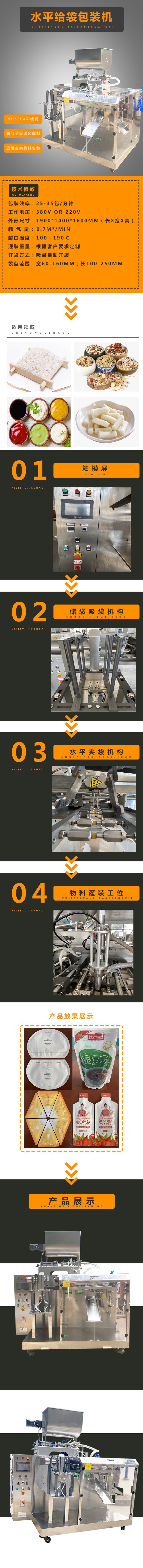 hGyTgvKjy9T/JMf1cqccinOXHSxum4zKybZp