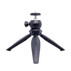 户外望远镜;望远镜;户外夜视仪