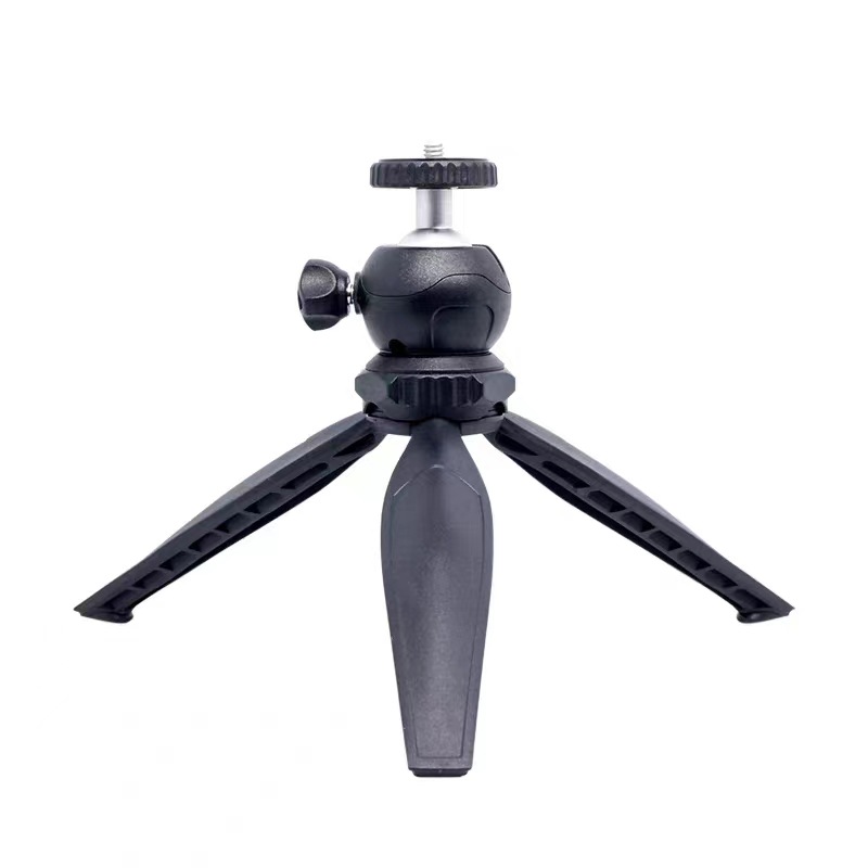 SUNCORE舜光 望远镜三脚架/投影仪三脚架 通用支架现货