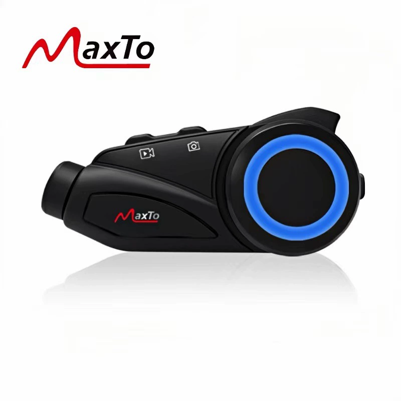 Шлем, наушники, радионяня, bluetooth, 1000м
