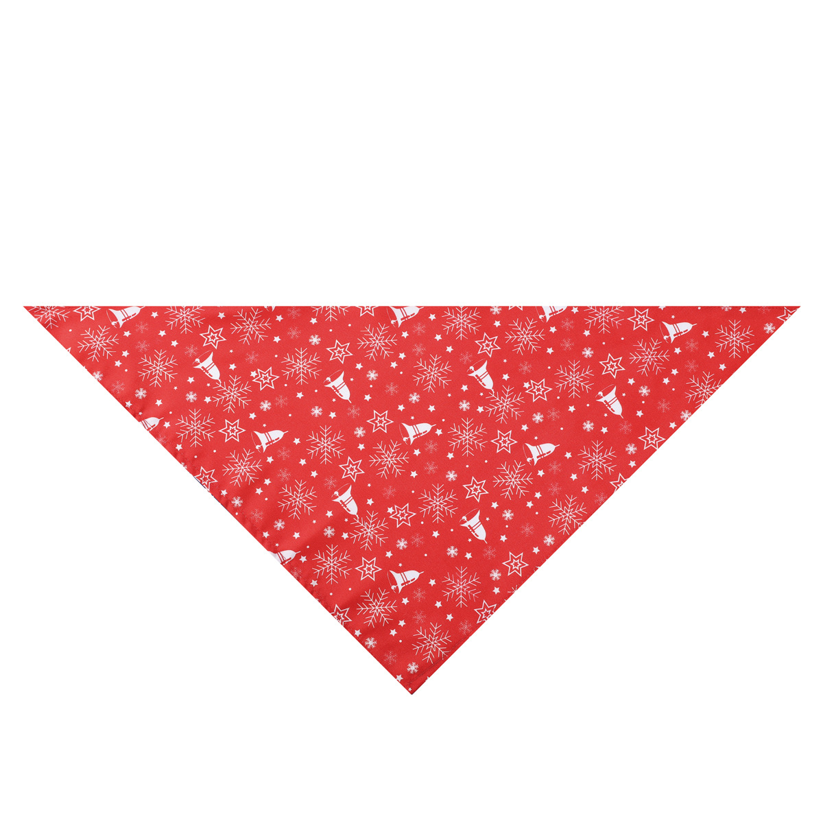 Green Umbrella Handle