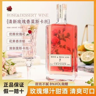 �Ͷ�΢������õ�廨��С��ˮŮ���ȵ������Lζ���Ѿ�Ůʿ����