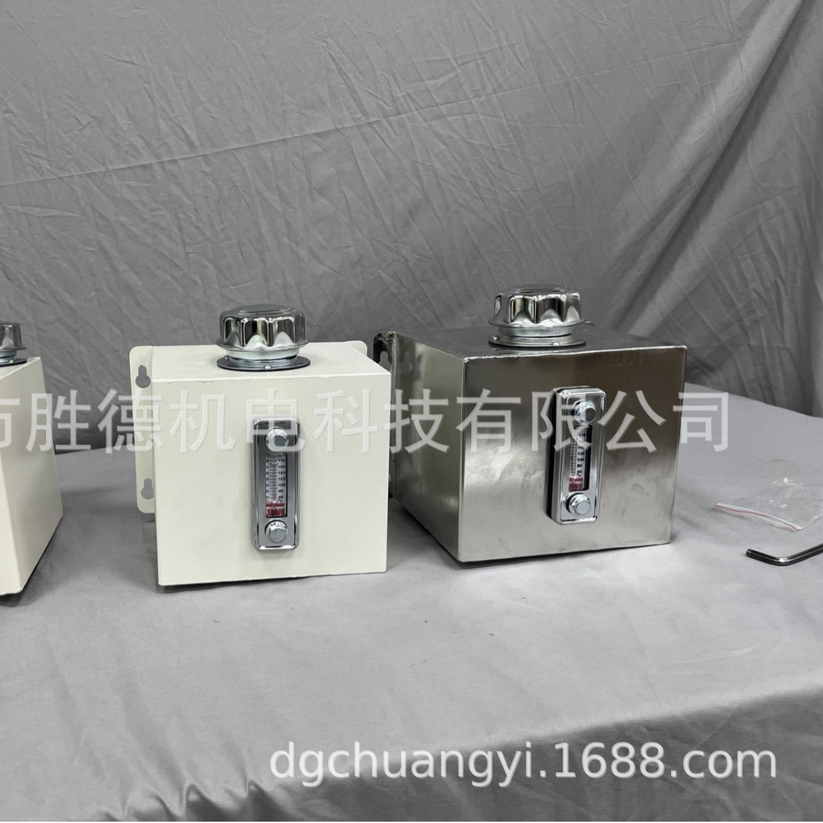 ֱ_ܱ߲ԶSD-701͵ѹģͿ