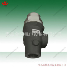 ��ŵ��KNORR-NRII40810 KNORR-BREMSE