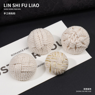 �ٴ�������۶���ֹ����K�~��ë�´��������bۿ��ӷ��b�o��