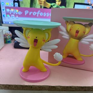 ħ����Ů���бPС�����k����ģ�� ��׃С�ф���ģ�ͺ��b�[���Y��