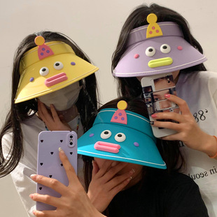 �ɐ۸�ַ���ñŮ��ñ���@ĘС���ñ��������⾀�������ñ����