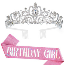 �¿����վە��ʹڼ玧Ů�ʽz�����b Ů��Ů���Ɍ��l� �^�  �F؛