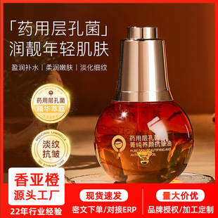 KHK�ӿ׾�ݼ���B�����  ��ˬ����ā�aˮ�������ۼ��w���A