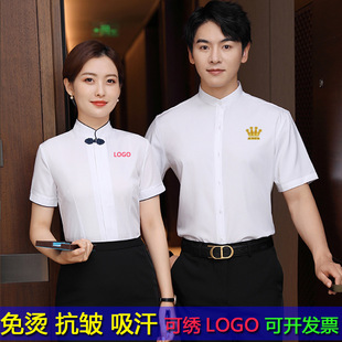 �r��KTV���������¿�ҹ���ưɕ���ҹ�����Ƶ���ՆT���b���|����