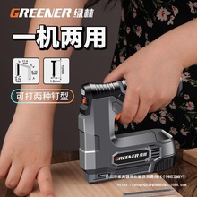 G늄Ӵᔘʽ늴aᔘbľTľ